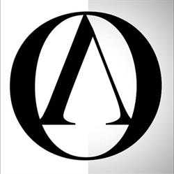 Oriana Abbigliamento S.r.l.