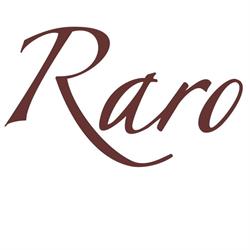 Raro SNC Di Giuseppina Ingria e Benedetta Morgante