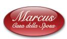 Marcus - Casa Della Sposa