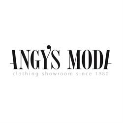 Angy's Moda SRL