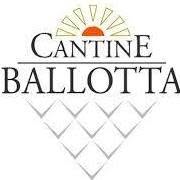 Cantina Sociale Ballotta Soc. Coop A.R.L.