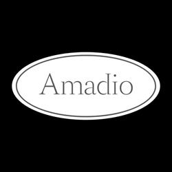 Amadio Abbigliamento