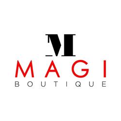 Magi Boutique