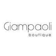 Giampaoli Boutique SRL