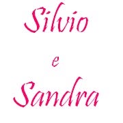 Abbigliamento Silvio & Sandra Abbigliamento Pelletterie Biancheria