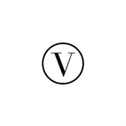 Villa Valentina SRL