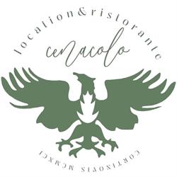 Ristorante Cenacolo