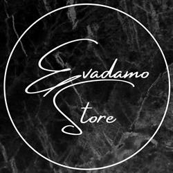 Evadamo