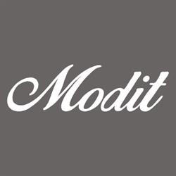 Modit