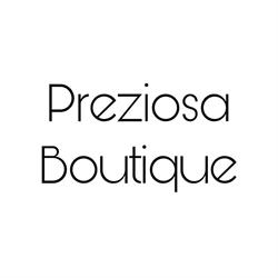 Preziosa Boutique Abbigliamento