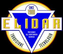 Elidar S.r.l.