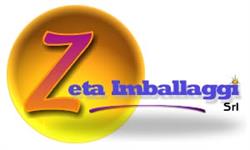 Zeta Imballaggi Srl Scatole, Estensibile, Nastro Adesivo, Etichette