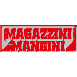 Magazzini Mangini