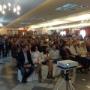 Centro Congressi