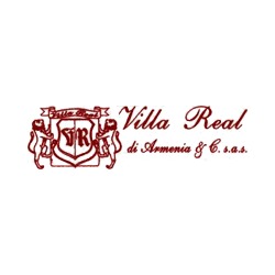 Villa Real Sas