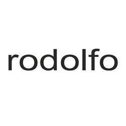 Rodolfo Mode
