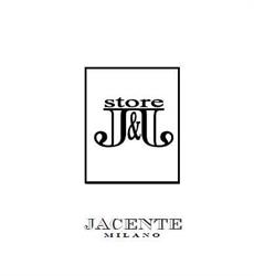 J & J SRL