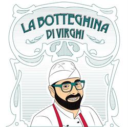 La Botteghina di Virghi