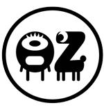 Oz Shop