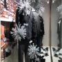 Capi in Vetrina, Negozio Abbigliamento Silvana Via Torcicoda Firenze
