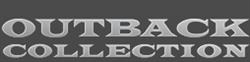 Outback Collection Woman Fashion Store