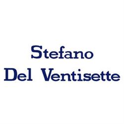 Stefano del Ventisette