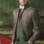 Caricato da visitatore il 26/10/2015 - Abito da fare su misura