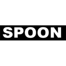 Spoon Altamoda Staff