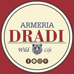 Emporium Dradi Armeria