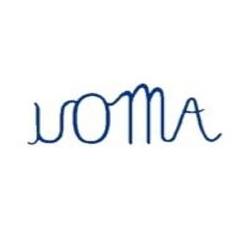 Uoma