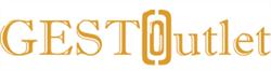 Gesto S.n.c. Di Orsi Elena e C. Outlet Abbigliamento e Accessori