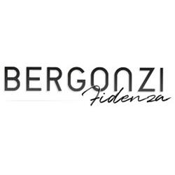 Bergonzi Abbigliamento S.n.c. Di Bergonzi Nicola & C.