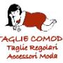 Abbigliamento Donna