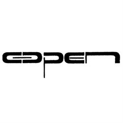 Open Moda Giovane