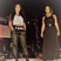 Abbigliamento Donna