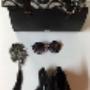 Accessori Donna