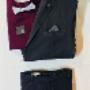 Abbigliamento Bambino