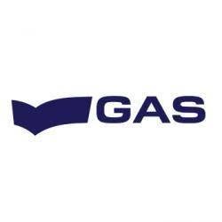 Gas Abbigliamento
