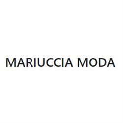 Mariuccia Moda