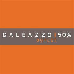 Galeazzo 50