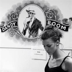 Dandy Room Di Scapin Blandina