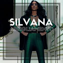 Silvana Abbigliamento SAS Di Zago Silvana e C.