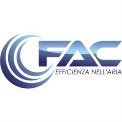 Fac Aria Compressa S.r.l.