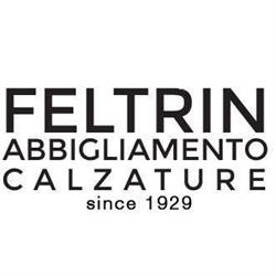 Feltrin Di Feltrin Gualtiero - Nicola E C. Snc Calzature-Abbigliamento