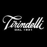Commerciale Montelliana S.r.l