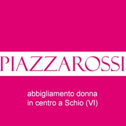 Piazzarossi Abbigliamento
