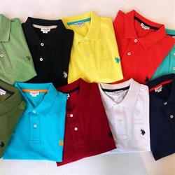 Elysion Fashion Outlet di Palanca Lorenzo