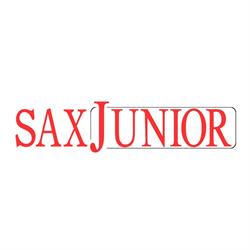Saxjunior