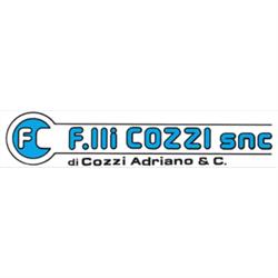 Zincatura F.lli Cozzi
