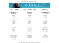 Sito di Anna Corso Roma